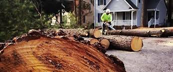 Best Arborist Consultation Services  in Huntingdon, PA